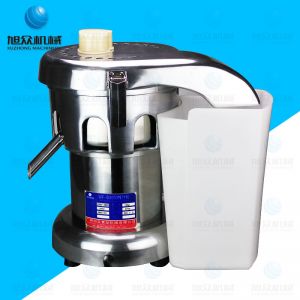 WF-B3000商用榨汁机